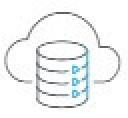 gallery/backups
