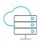 gallery/cloud